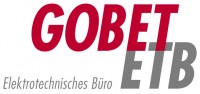 Logo-Gobet-2farbig-e1459864944679