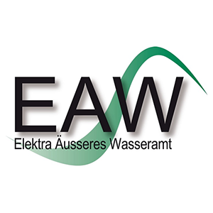 logo_eaw